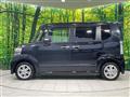2012 Honda N BOX