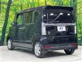 2012 Honda N BOX
