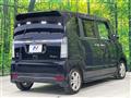2012 Honda N BOX
