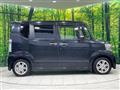 2012 Honda N BOX