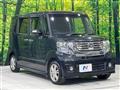 2012 Honda N BOX