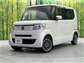 2013 Honda N BOX
