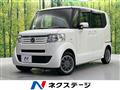 2013 Honda N BOX