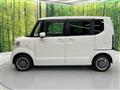 2013 Honda N BOX