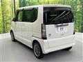 2013 Honda N BOX