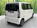2013 Honda N BOX