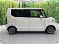 2013 Honda N BOX