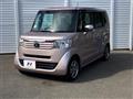 2013 Honda N BOX