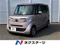 2013 Honda N BOX