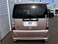 2013 Honda N BOX