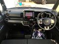 2013 Honda N BOX