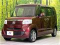 2013 Honda N BOX