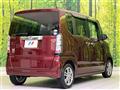 2013 Honda N BOX