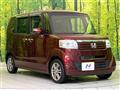 2013 Honda N BOX
