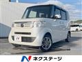 2013 Honda N BOX