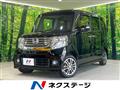2013 Honda N BOX