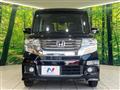 2013 Honda N BOX