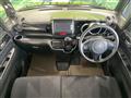 2013 Honda N BOX
