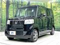 2014 Honda N BOX