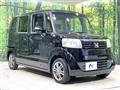 2014 Honda N BOX