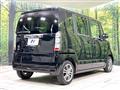2014 Honda N BOX