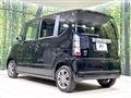 2014 Honda N BOX
