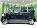 2014 Honda N BOX