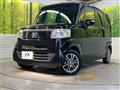 2014 Honda N BOX