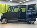 2014 Honda N BOX
