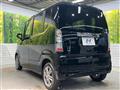 2014 Honda N BOX