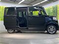 2014 Honda N BOX