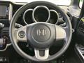 2014 Honda N BOX