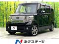 2014 Honda N BOX