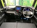 2014 Honda N BOX