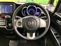 2014 Honda N BOX