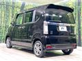 2014 Honda N BOX