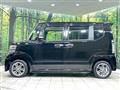 2014 Honda N BOX