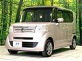 2014 Honda N BOX