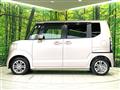 2014 Honda N BOX