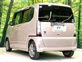 2014 Honda N BOX