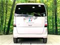 2014 Honda N BOX