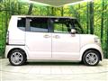 2014 Honda N BOX