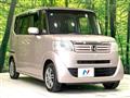 2014 Honda N BOX