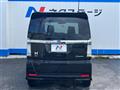 2015 Honda N BOX
