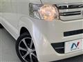 2015 Honda N BOX