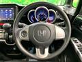 2015 Honda N BOX
