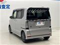 2015 Honda N BOX
