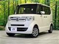 2016 Honda N BOX