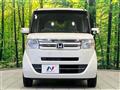 2016 Honda N BOX