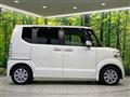 2016 Honda N BOX